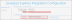 Graphical user interface, text, application

Description automatically generated